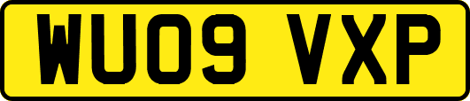 WU09VXP