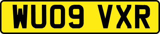 WU09VXR