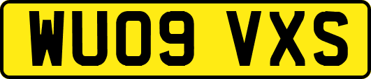 WU09VXS