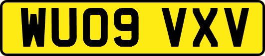 WU09VXV