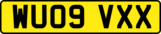 WU09VXX