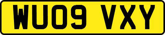WU09VXY