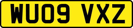 WU09VXZ