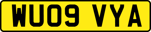 WU09VYA