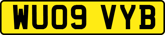 WU09VYB