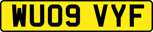 WU09VYF