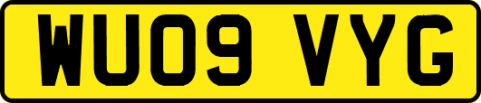 WU09VYG