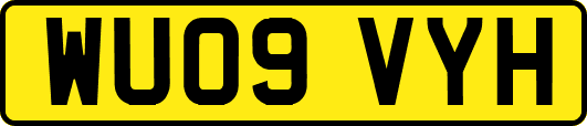 WU09VYH