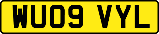 WU09VYL