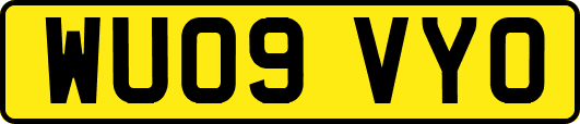 WU09VYO
