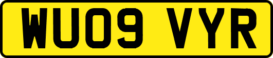 WU09VYR