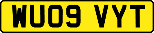WU09VYT
