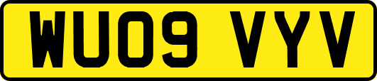 WU09VYV