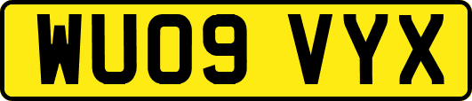 WU09VYX