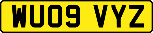 WU09VYZ