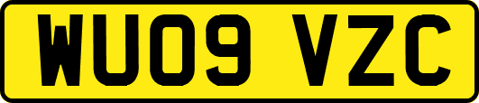 WU09VZC