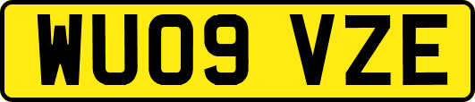 WU09VZE