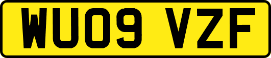 WU09VZF