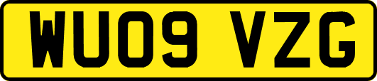 WU09VZG