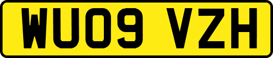 WU09VZH