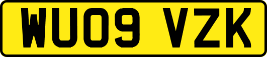 WU09VZK