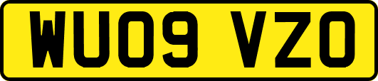 WU09VZO