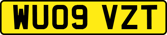 WU09VZT