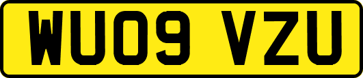 WU09VZU