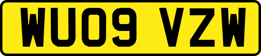 WU09VZW
