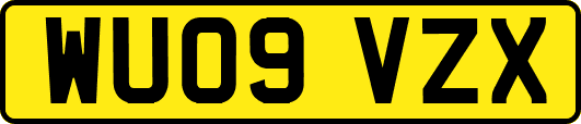 WU09VZX