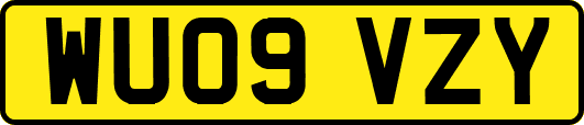 WU09VZY