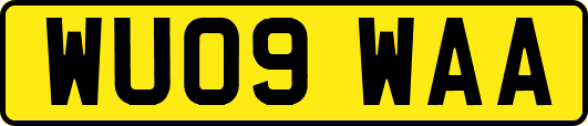 WU09WAA