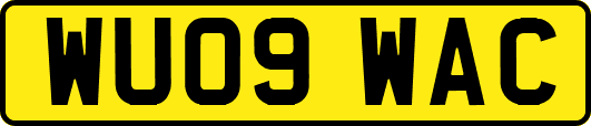WU09WAC