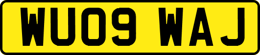WU09WAJ