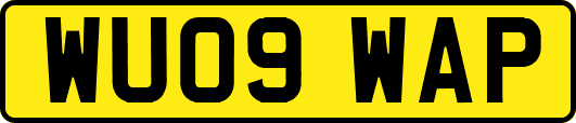 WU09WAP