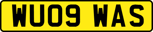 WU09WAS