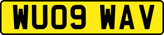 WU09WAV