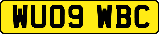WU09WBC