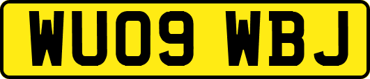 WU09WBJ