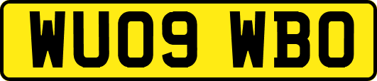 WU09WBO