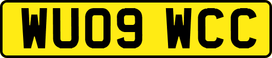 WU09WCC
