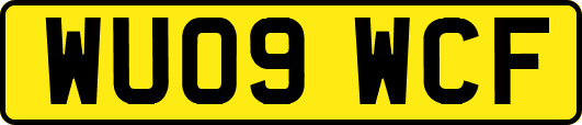 WU09WCF