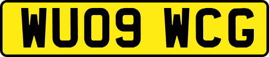 WU09WCG