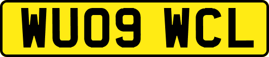 WU09WCL