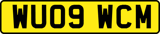 WU09WCM