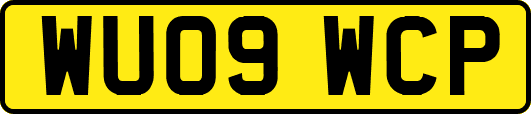 WU09WCP