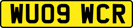 WU09WCR