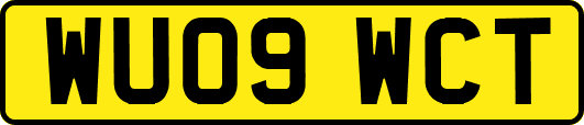 WU09WCT