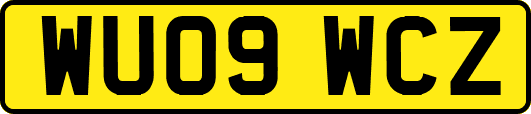 WU09WCZ