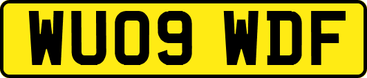 WU09WDF